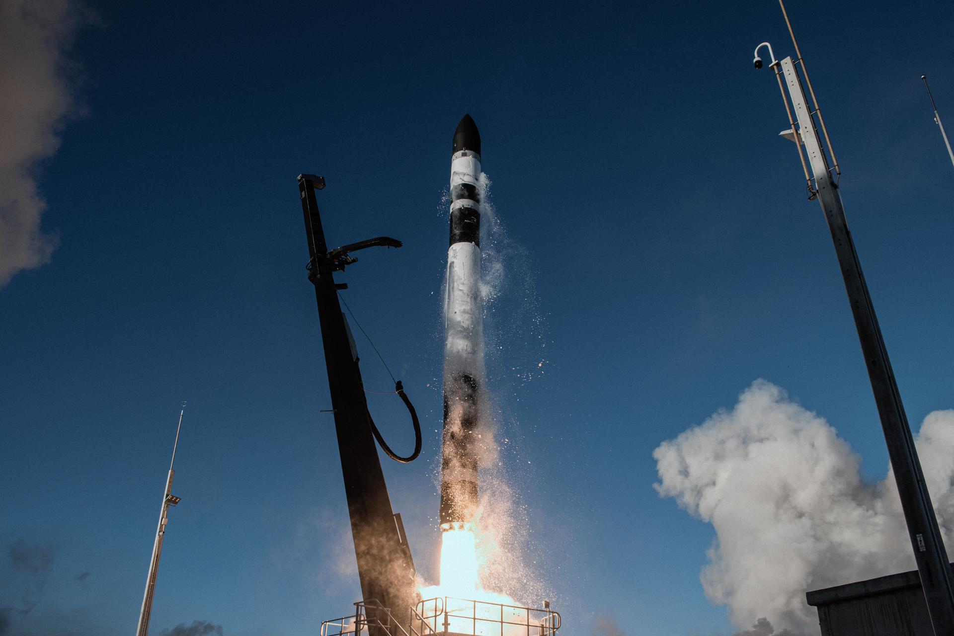 https://dustinewers.com/ignore-the-grifters/ social preview image