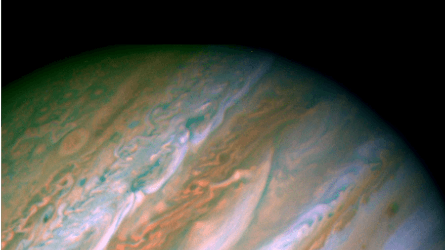 Building an Effective LLM Learning Environment with Jupyter, VS Code, and the OpenAI API