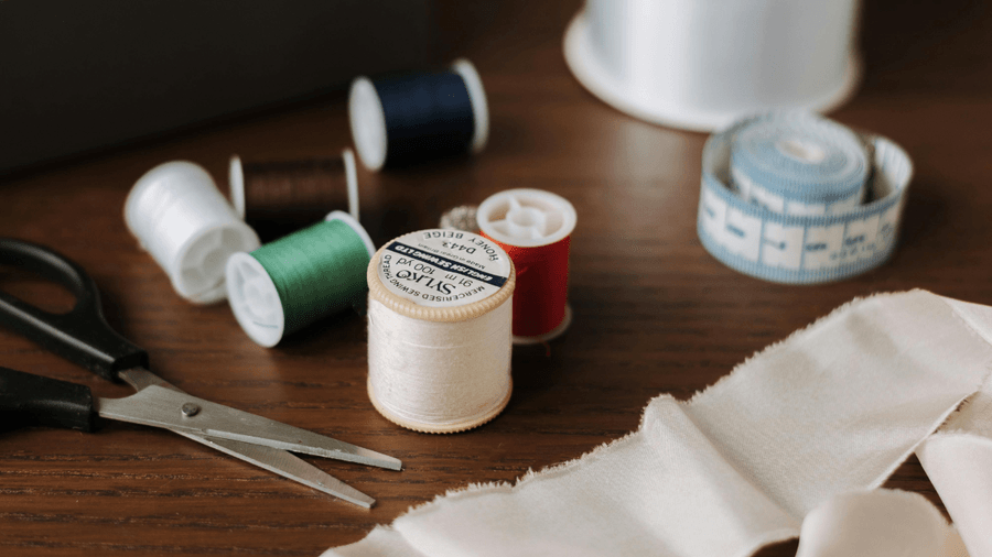 Generate a Password in One Line using Bash or Powershell